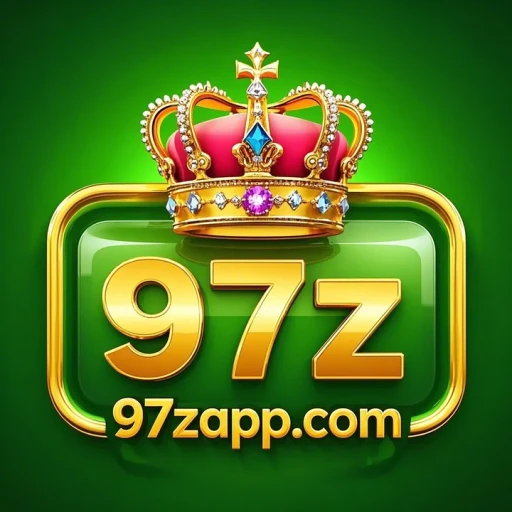97z